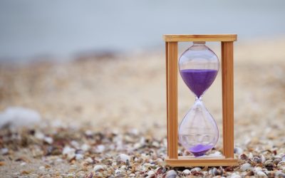 «He perdido los mejores años de mi vida»