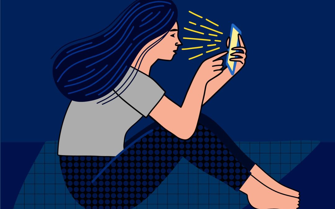 Una adicción sin fronteras