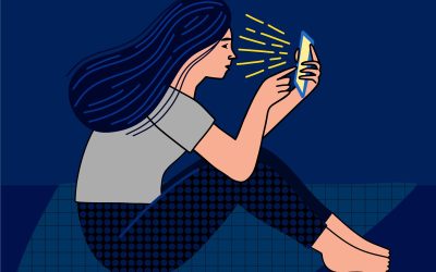 Una adicción sin fronteras