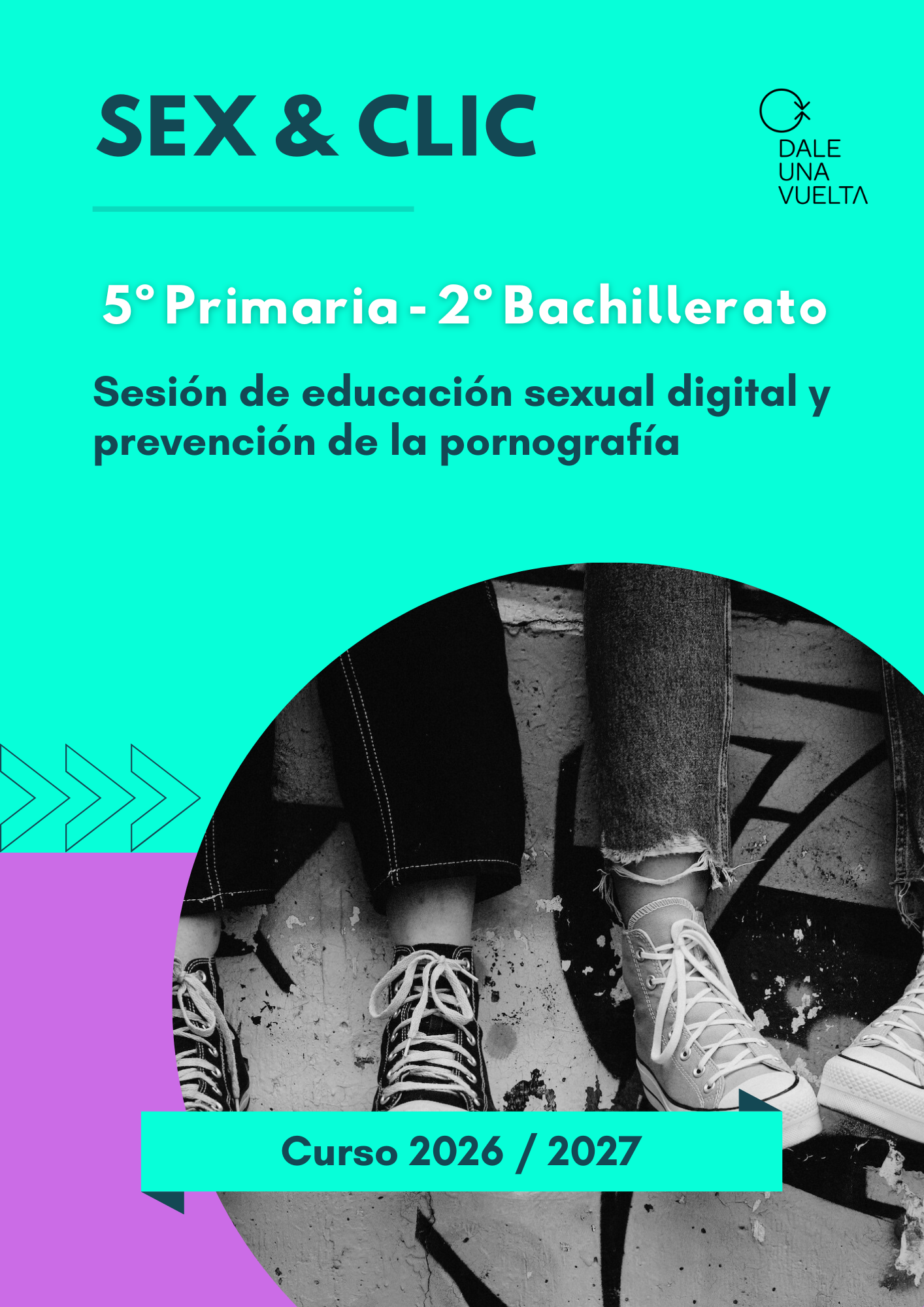 Dosier Sesión Alumnos 2627
