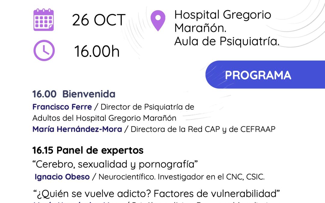 Jornada de Expertos