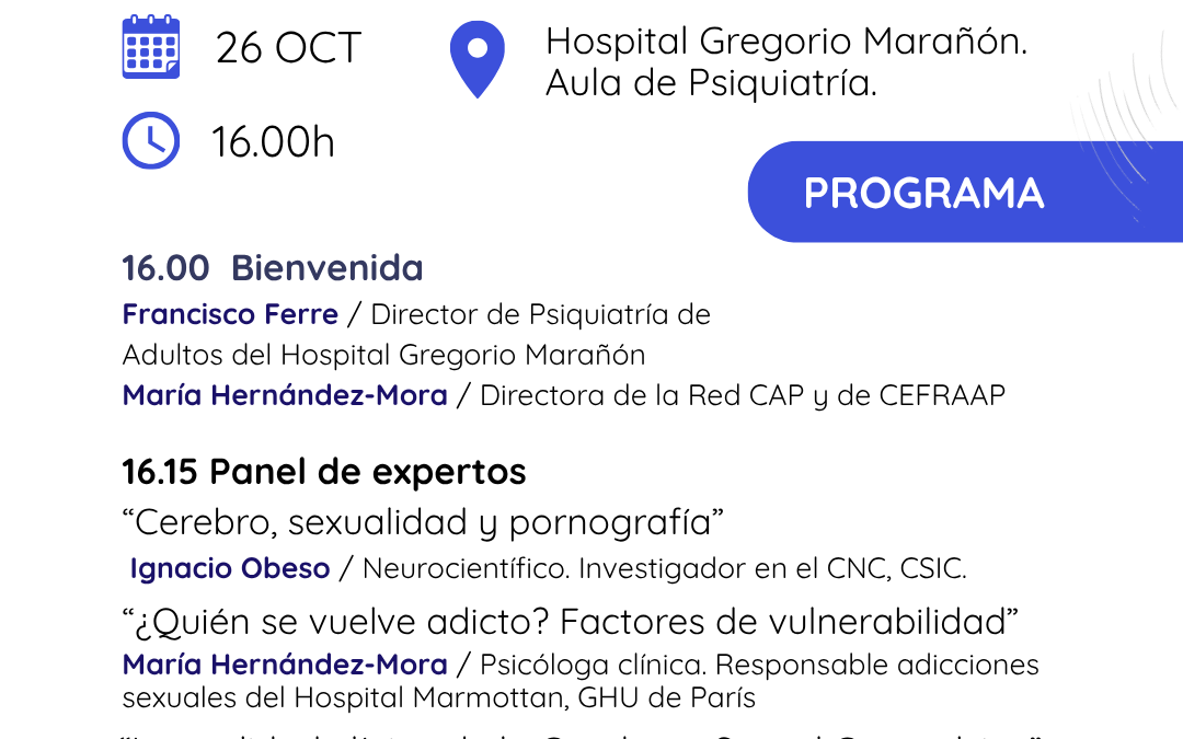 Jornada de Expertos