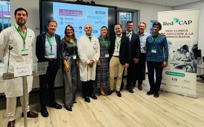 Rigor, recursos y más atención