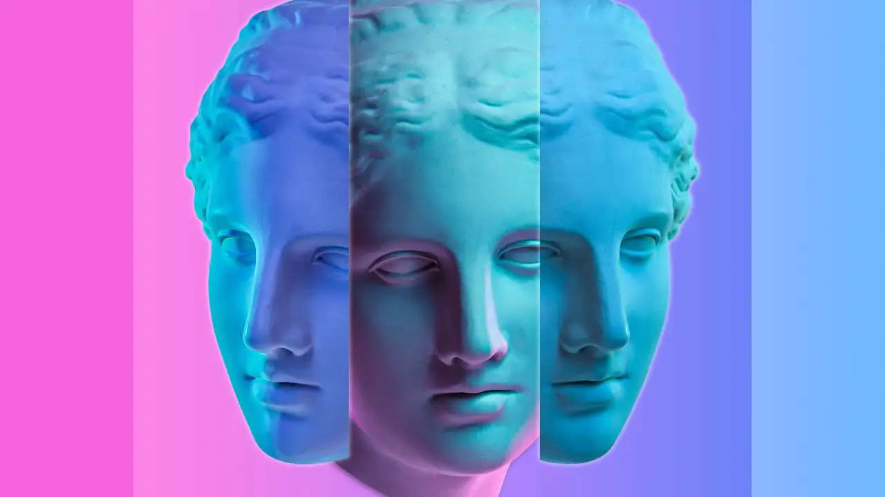 estatua-de-venus-de-milo_ef212916_260513162435_1280x720